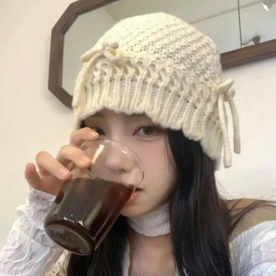 老友记第一季