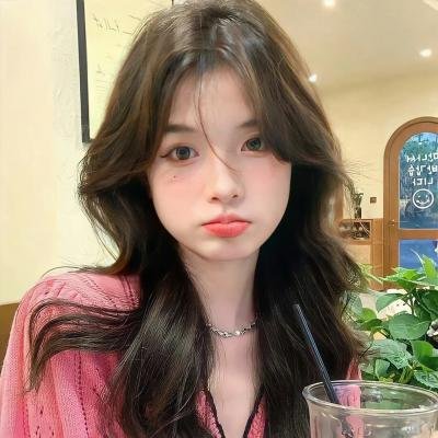 后裔:最后的奴隶船