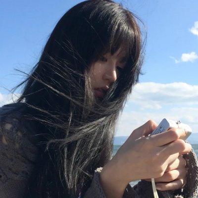 危险之旅:短片