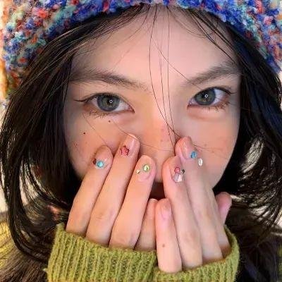 小夜莺