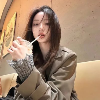 沙海