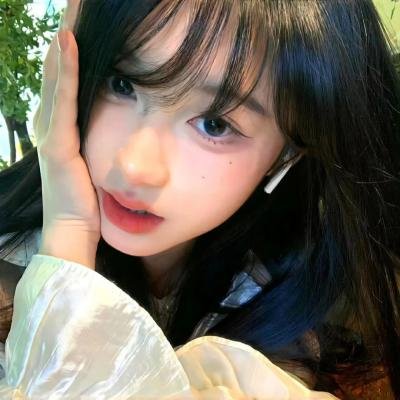 迷途花生酱