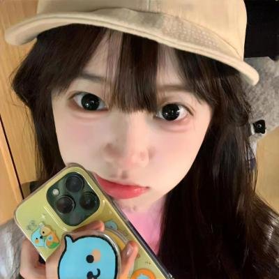 女高音们