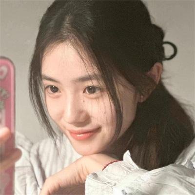 白蛇传说