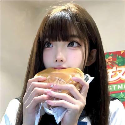拯救格蕾丝·琼斯