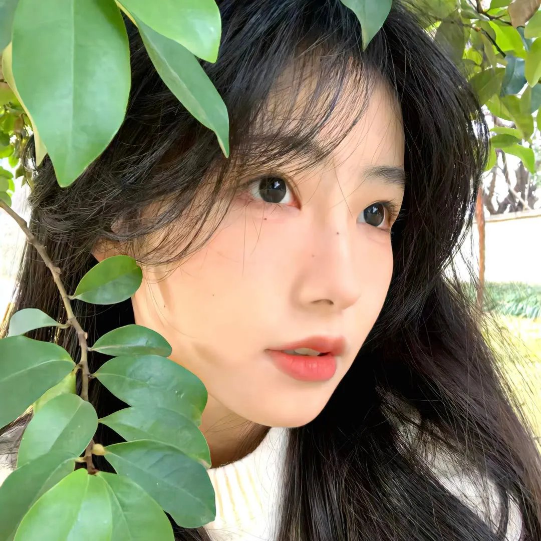 阿森的故事