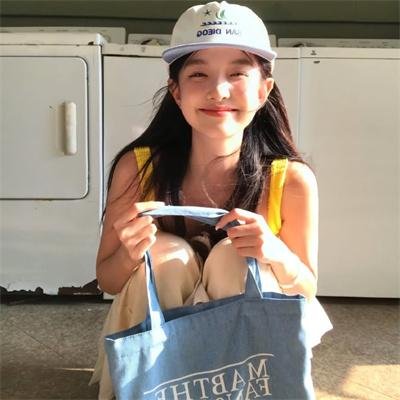 杀了我三次