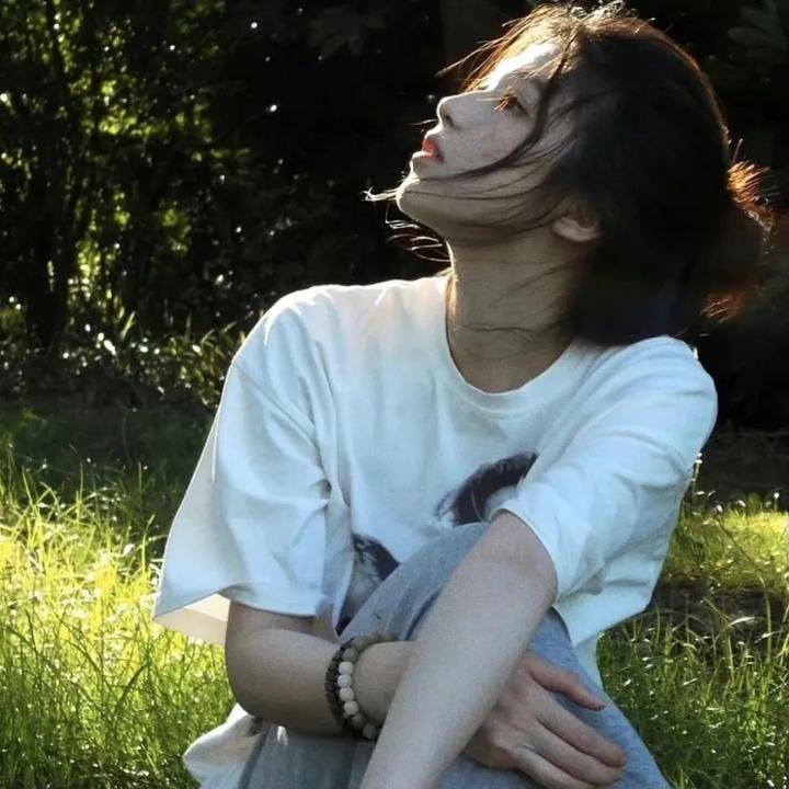 小老虎