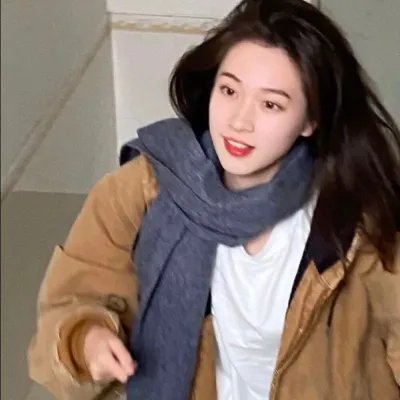 当家主母