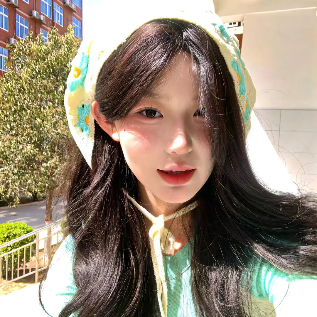 带ㄙㄞˋ男朋友