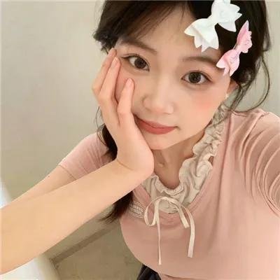 小嫉妒