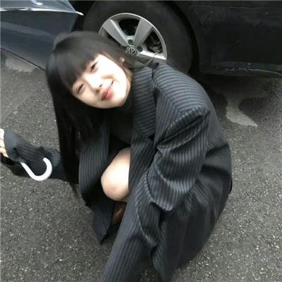 一脸嫌弃给你看胖次第一季