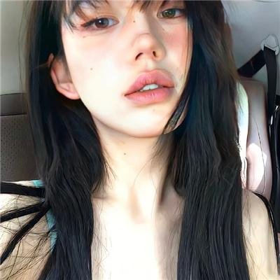 火星
