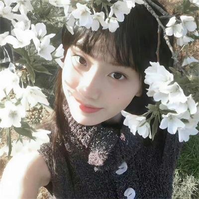离婚好麻吉